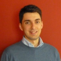 Greg Ekchian (@gregekchian) 's Twitter Profile