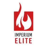 Imperium Elite(@Imperium_Elite) 's Twitter Profile Photo