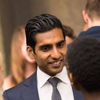 Dominic Ponattu (@ponattudom) 's Twitter Profile Photo Dominic Ponattu (@ponattudom) 's Twitter Profile Photo