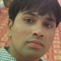 VishanaramDewa2's profile picture. workhard dreambig😍😍