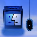 Clyde Erickson - @ClydeErickson - Twitter