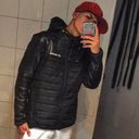 Benjamin Caro - @Benjami61906062 - Twitter