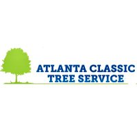 Atlanta Classic Tree(@atlantatreecare) 's Twitter Profile Photo