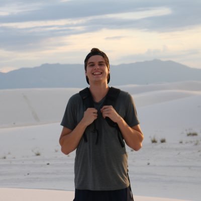 davidnich11's profile picture.