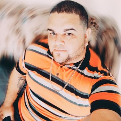 Cantante Grupo De Secuencia