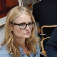 Laurie Abraham (@laurieabraham2) 's Twitter Profile