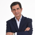 Κώστας Γκιουλέκας (@gioulekaskostas) Twitter profile photo Κώστας Γκιουλέκας (@gioulekaskostas) Twitter profile photo