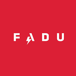 FaduTechnology's profile picture. FADU is dedicated to developing and deploying advanced new architectures for Flash storage devices used in Hyperscale and Enterprise data centers.