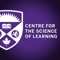 Centre for the Science of Learning (@scilearnuwo) 's Twitter Profile