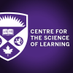 Centre for the Science of Learning (@scilearnUWO) Twitter profile photo