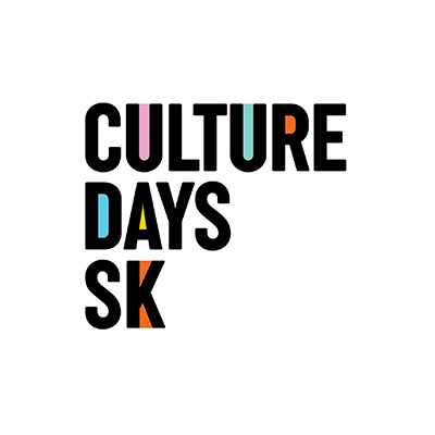 culturedaysSK Profile Picture