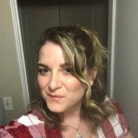 Renee Kynaston (@reneek1863) 's Twitter Profile