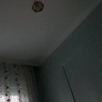 Evli çift kocaeli (@evliiftstanbul1) Twitter profile photo