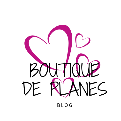Tu sueño hecho realidad
#blog #desingner #hunterbrides #eventos #modanovias #wedding #influencer #lunademiel #Inspiraciónboda
