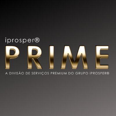 IprosperPrime's profile picture. Premium Services. United States, United Kingdom, New Zealand, Portugal, Brazil.