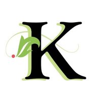 Kanbe's Markets (@kanbesmarkets) 's Twitter Profile