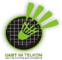 Official Account Unit Aktivitas BuluTangkis FEB&FKB (IM Telkom) // Ig : uabt_telkom // Facebook : UABT IM Telkom