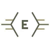 Esc.(ape) Online (@onlineape) 's Twitter Profile