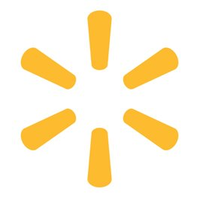 Walmart Canada(@WalmartCanada) 's Twitter Profileg