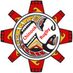 Chinook Rugby (@chinookrugby) Twitter profile photo Chinook Rugby (@chinookrugby) Twitter profile photo