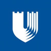 Duke Neuro ICU (@dukenccfellow) 's Twitter Profile