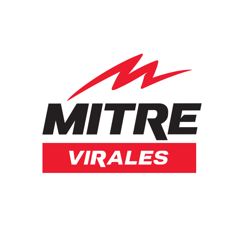 Las últimas noticias virales de Radio Mitre. Seguinos también en @radiomitre