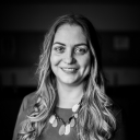 Kristen Clarke, PhD - @Kristen__Clarke - Twitter