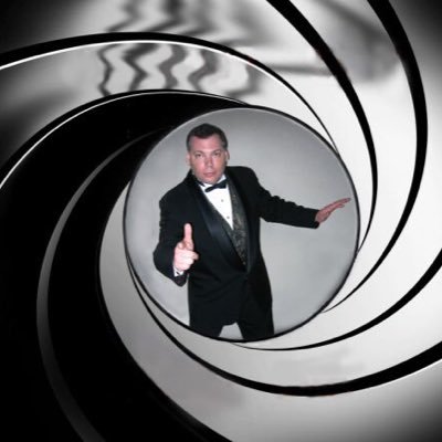 Shanebroyles's profile picture. Maître d'. Chez Paul