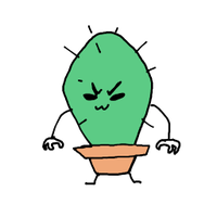Cucculent (NSFW π) (@cucculent) 's Twitter Profile