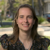 Jacinda Shelly (@jacindashelly) Twitter profile photo Jacinda Shelly (@jacindashelly) Twitter profile photo