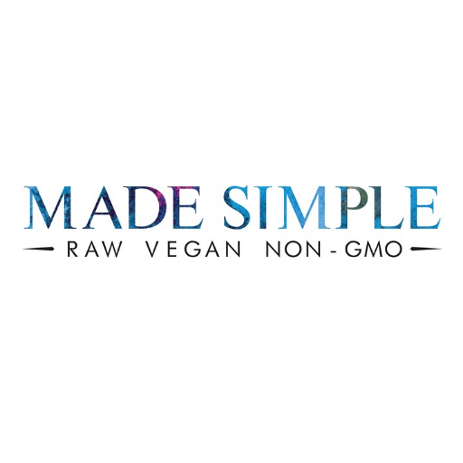 #Raw #Vegan Non-GMO USDA Certified #Organic Personal Care products Handmade Fresh in #Massachusetts #Skincare #Toothpaste #Deodorant #natural