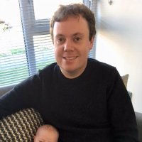 Chris McKie (@chrismckie6) 's Twitter Profile
