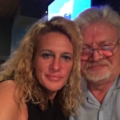 MItedwards28's profile picture. 