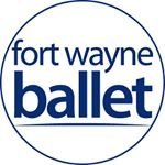 Fort Wayne Ballet feeds the spirit and sparks the imagination through the highest caliber dance education, performance experiences, and community engagement.