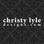 cldtweets's profile picture. Freelance Graphic Designer since 2005. I design digital and paper scrapbooking products.