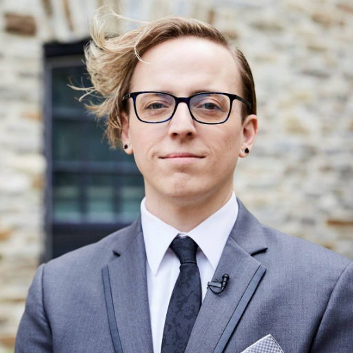 MartinDevNow's profile picture. Builder of things; solver of problems; designer of solutions; Endlessly curious, almost to a fault.. never satisfied and confident there's always a better way.