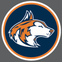 NNHS Wrestling & Girls Wrestling ! (@huskiewrestling) 's Twitter Profile Photo NNHS Wrestling & Girls Wrestling ! (@huskiewrestling) 's Twitter Profile Photo