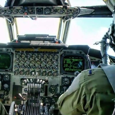 PCore1352's profile picture. A simple person