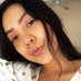 Jessica Meza-Torres (@sadbrowngrl) Twitter profile photo
