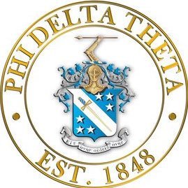 Centre College. Kentucky Alpha Delta chapter, where you can become the greatest version of yourself.