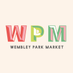 Wembley Park Market (@discoverwpm) Twitter profile photo Wembley Park Market (@discoverwpm) Twitter profile photo