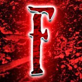 FANTASM is Orlando, Florida's NEWEST Haunt and Horror Convention!