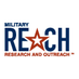 Military REACH (@militaryreach) Twitter profile photo Military REACH (@militaryreach) Twitter profile photo
