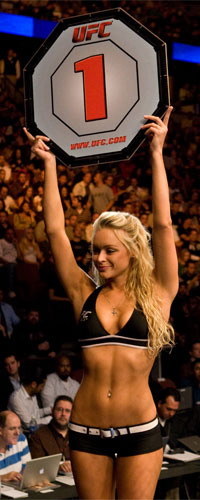 ufc_fan_'s profile picture. 