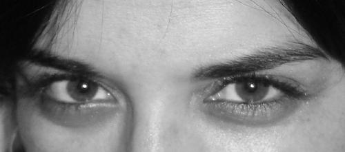 P_athyta's profile picture. Contador Auditor.