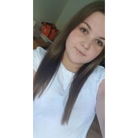 soph (@sophie_tkd) 's Twitter Profile