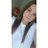 Sophie_tkd's profile image