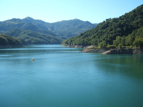 fille_a_la_vie's profile picture. Former PhD student addicted to the news and current affairs with a splash of linguistics.