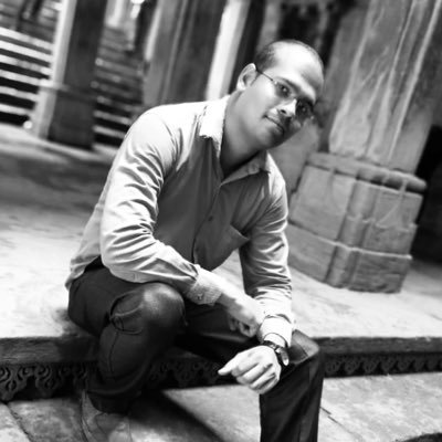 MaheshS36958106's profile picture. Relationship