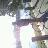 Aldwin yabut